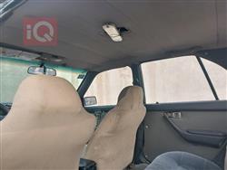 تويوتا كورونا